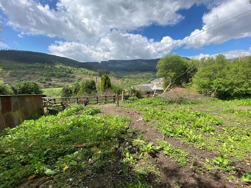 Additional image 12 of Land for saleConvil Road, Blaengarw, Bridgend CF32
