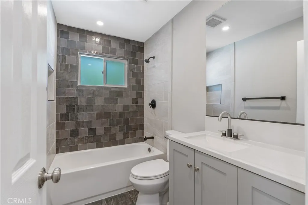 Additional image 14 of 309 Tonopah Ave, La Puente, CA 91744