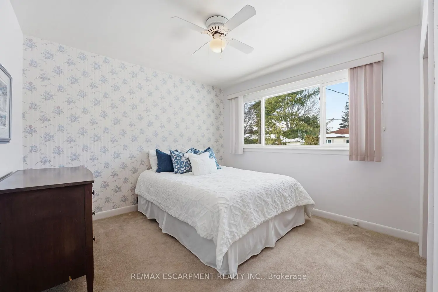 Additional image 7 of 42 Gilbert Avenue