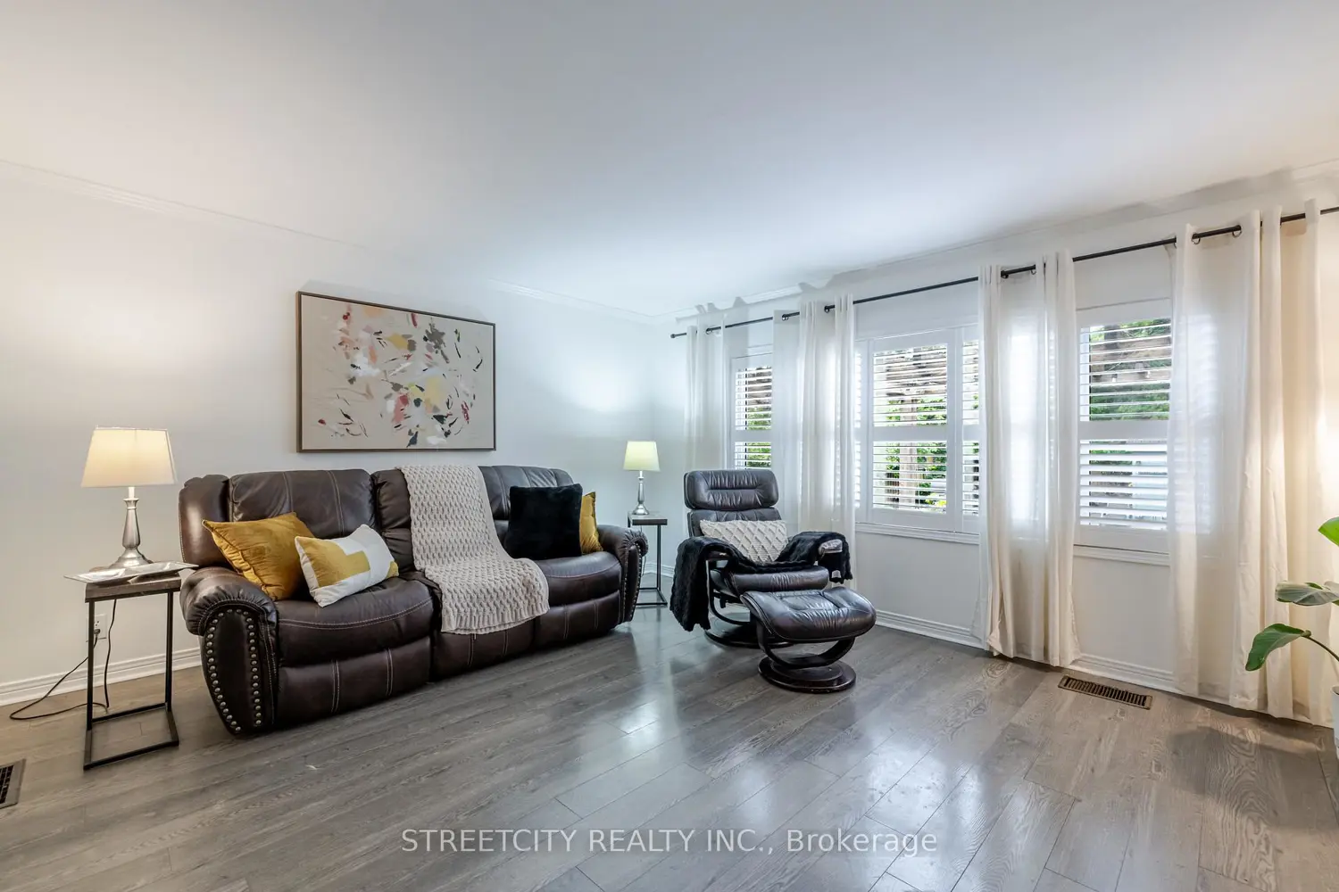 Additional image 6 of 931 Waterloo Street