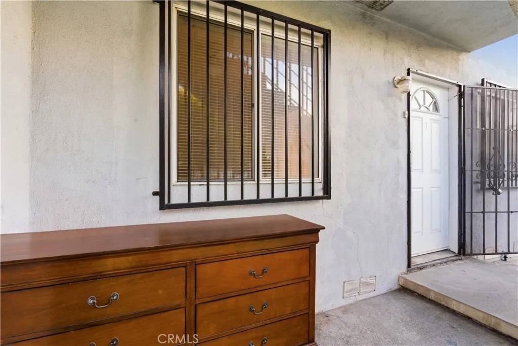 Additional image 51 of 7932 Brimfield Ave Unit 1, Panorama City, CA 91402