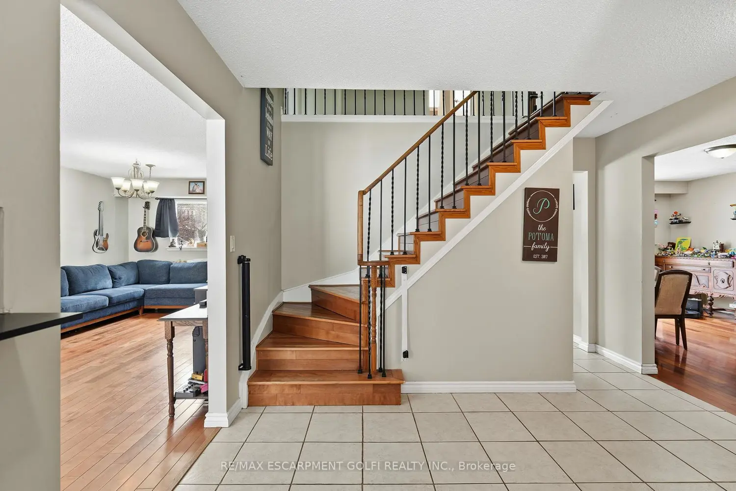 Additional image 2 of 17 Strawberry Lane