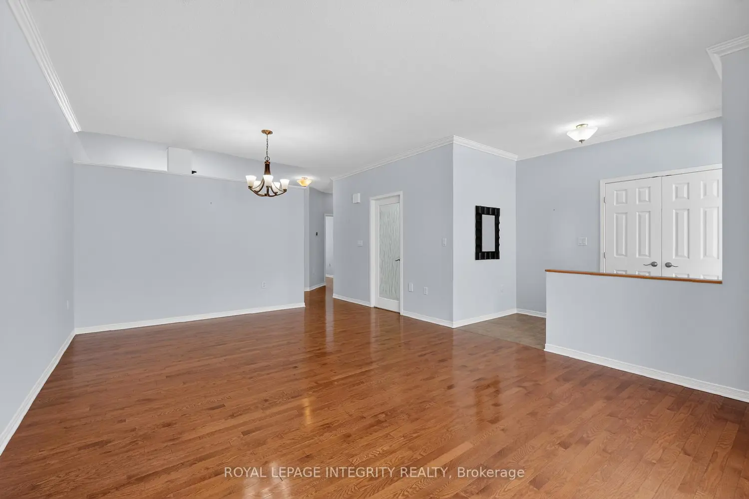 Additional image 4 of 657 Country Trail Private