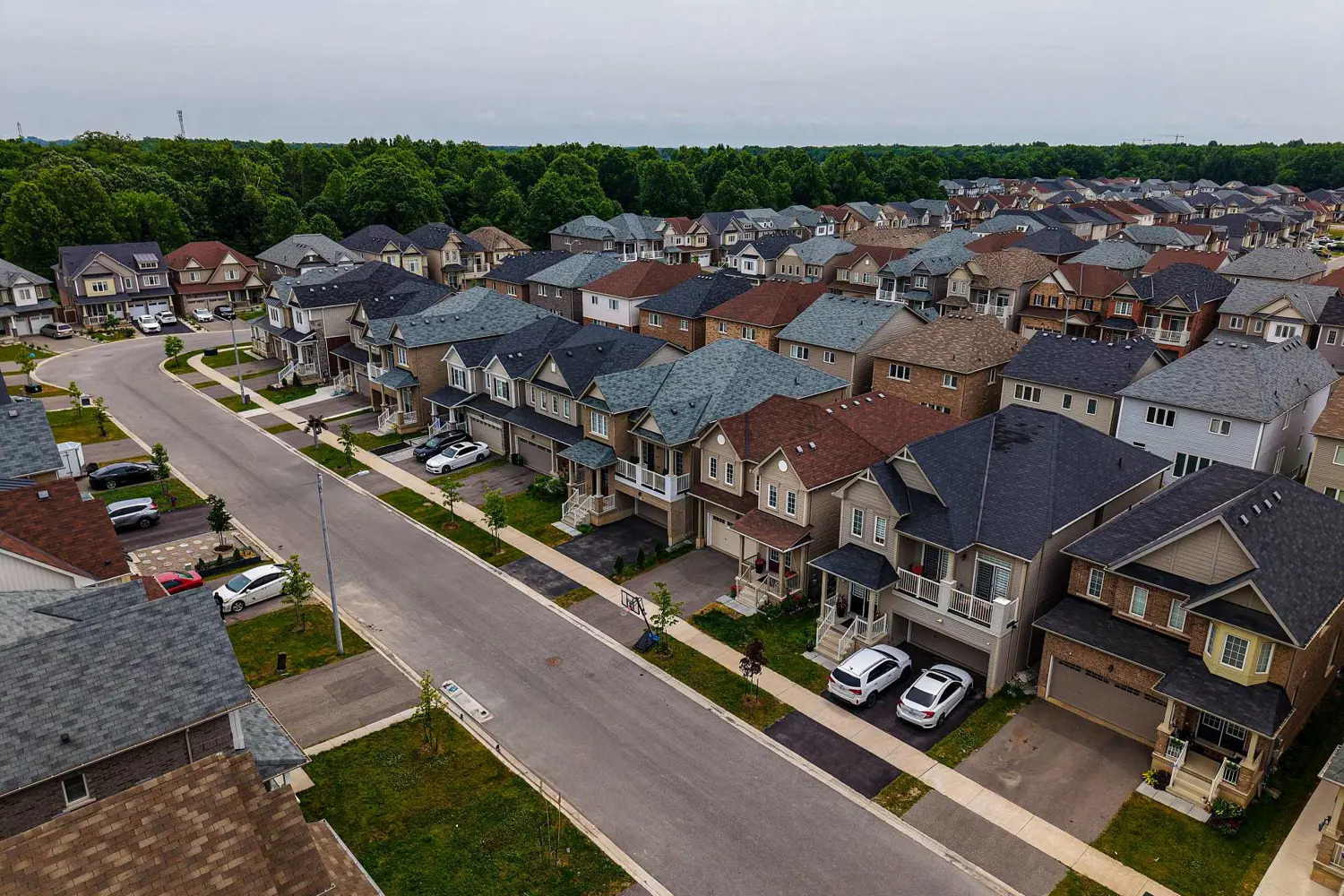 Additional image 16 of 8670 Chickory Trail