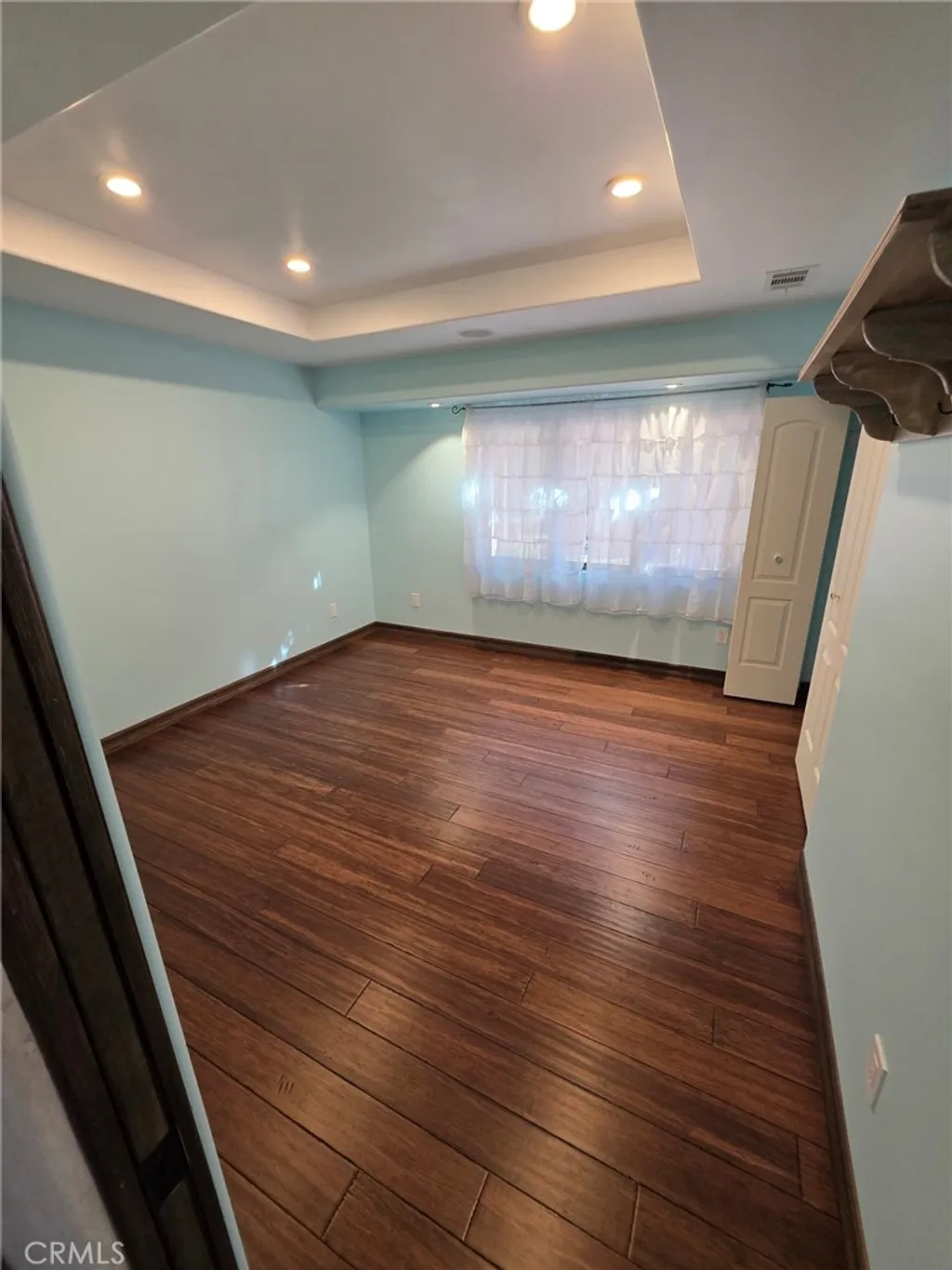 Additional image 10 of 1116 Via Nogales, Palos Verdes Estates, CA 90274