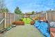 Additional image 19 of Raglan Street, Eastwood, NOTTINGHAM