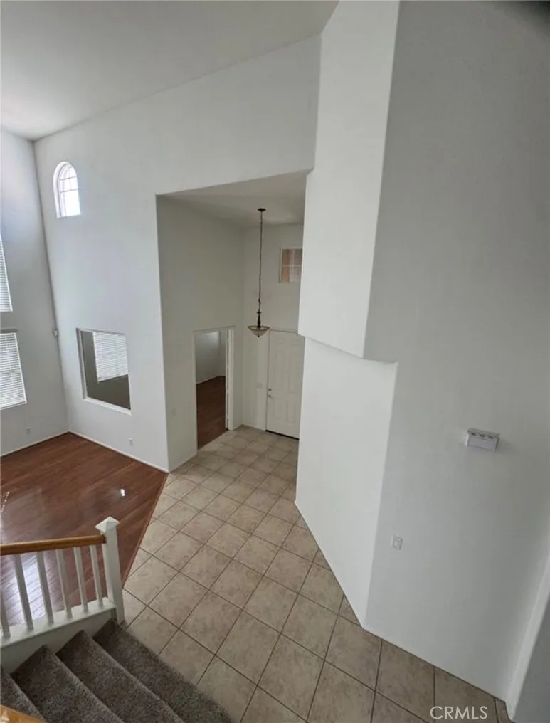 Additional image 67 of 41090 Arron Court, Murrieta, CA 92562