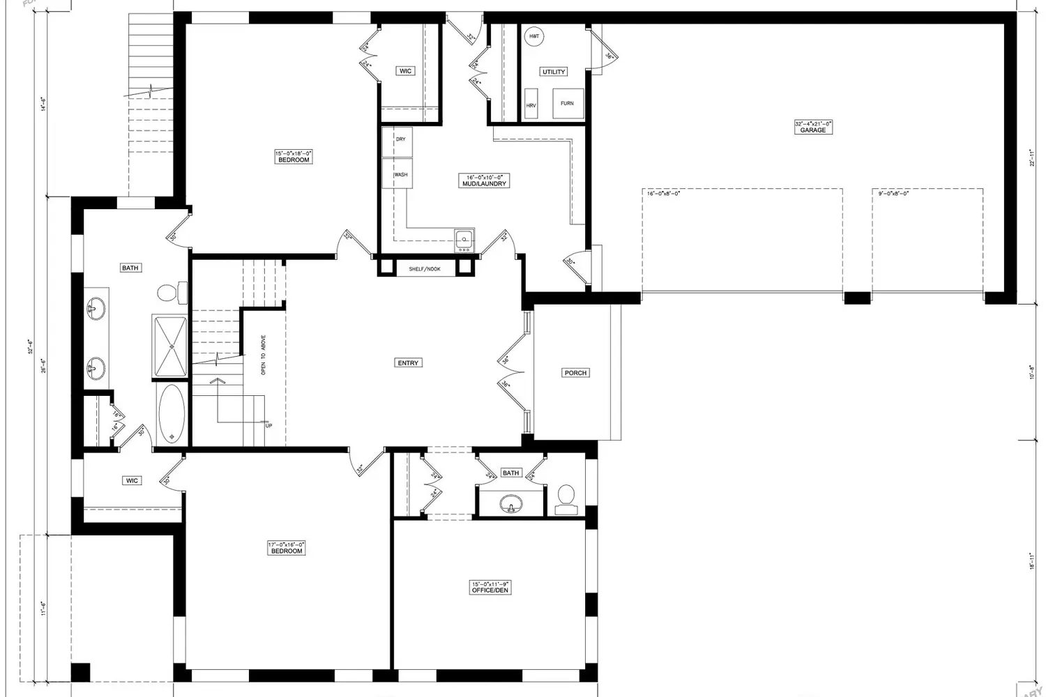 Additional image 8 of 75C Boiler Beach Road