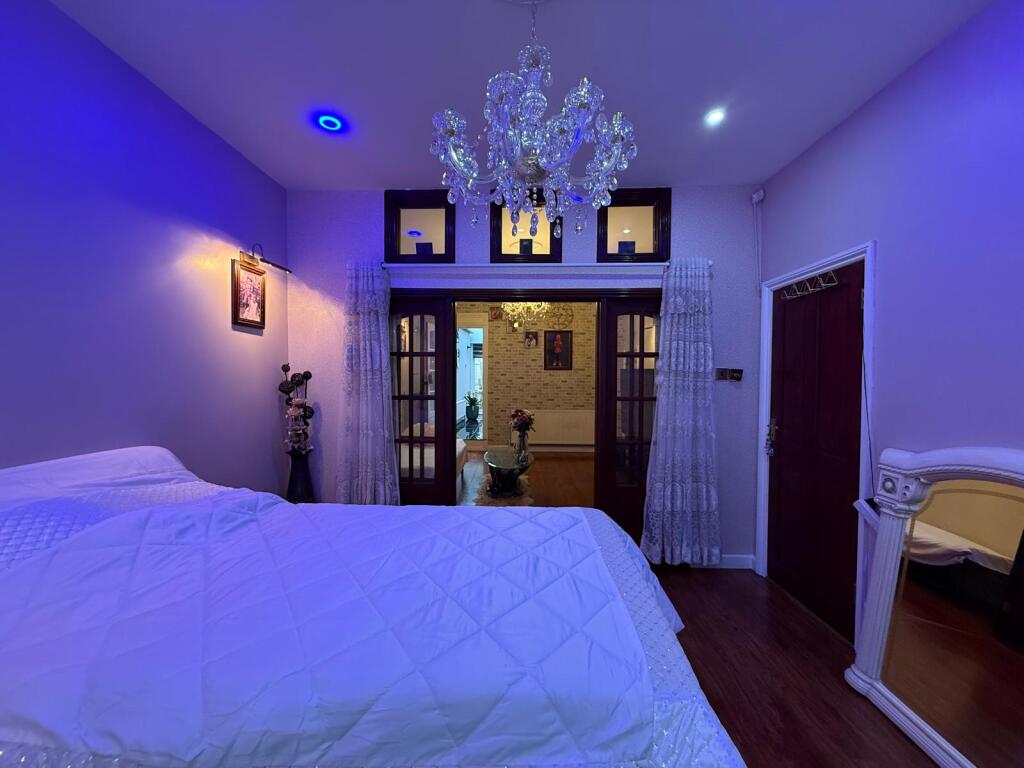 Additional image 22 of Farcroft Avenue, Birmingham