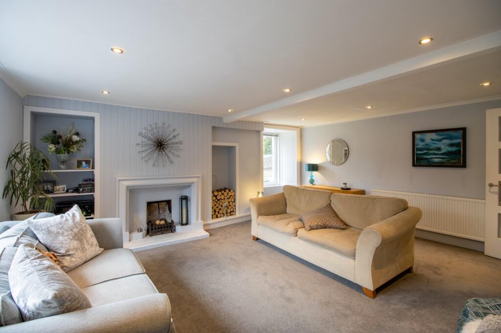 Additional image 4 of Arbeadie House, Station Road, Banchory, Aberdeenshire