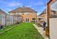 Additional image 28 of Clayton Drive, Castle Bromwich, B36