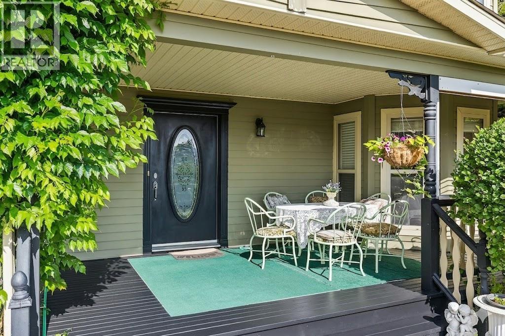 Additional image 4 of 1282 Lakeview Cove Place, West Kelowna, BC, V1Z3P6