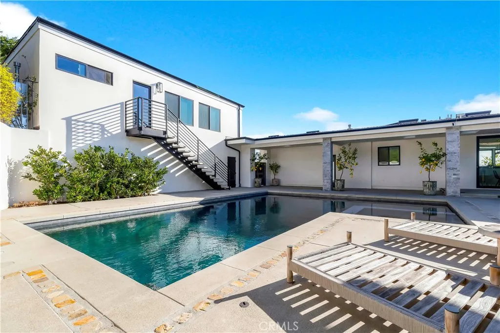 Additional image 9 of 2720 Pebble Dr, Corona Del Mar, CA 92625