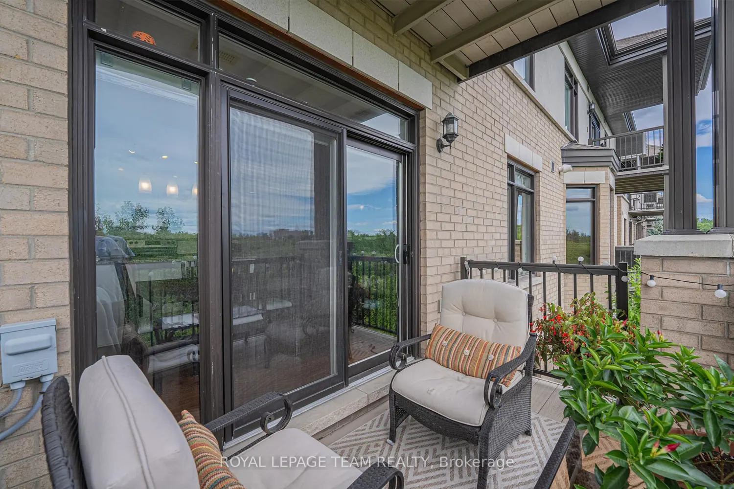 Additional image 20 of 805 Beauparc Private 304