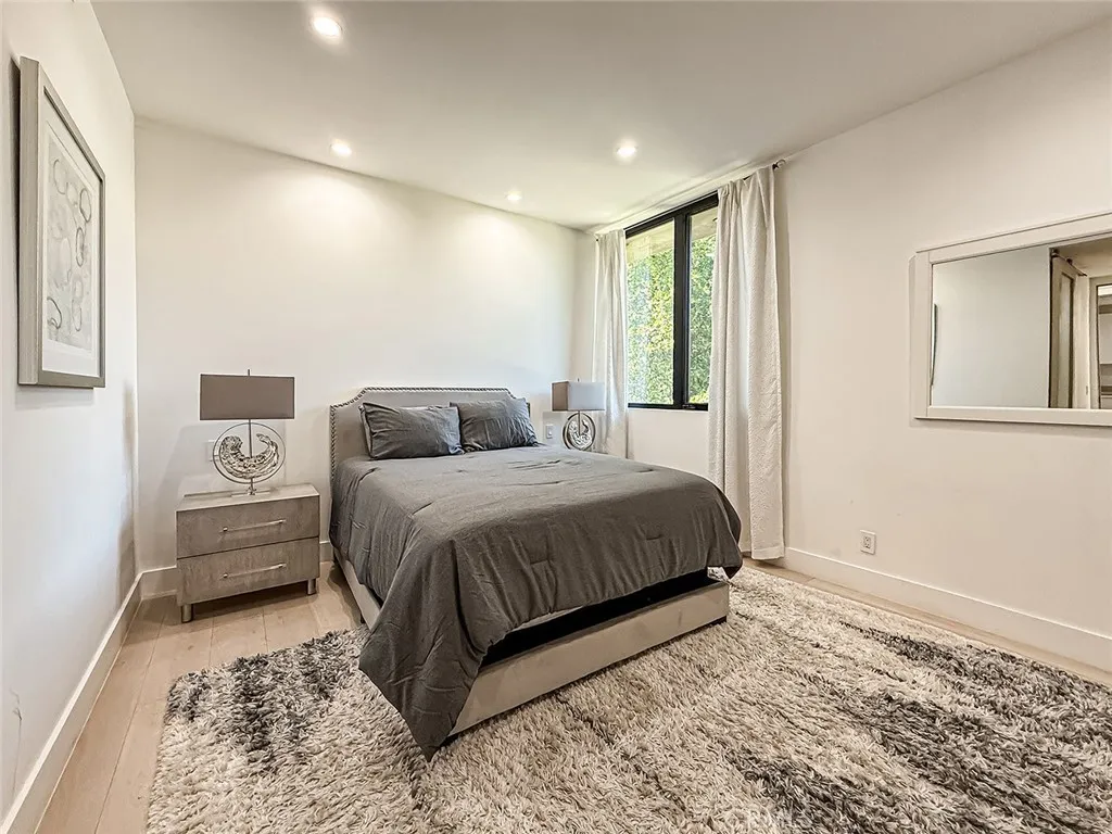 Additional image 34 of 158 Bell Canyon Road, Bell Canyon, CA 91307