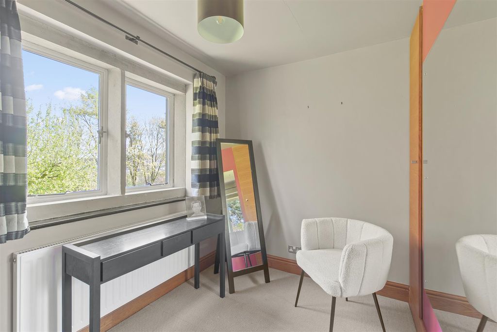 Additional image 35 of 5 bed detached house for saleLangbar Road, Ilkley LS29