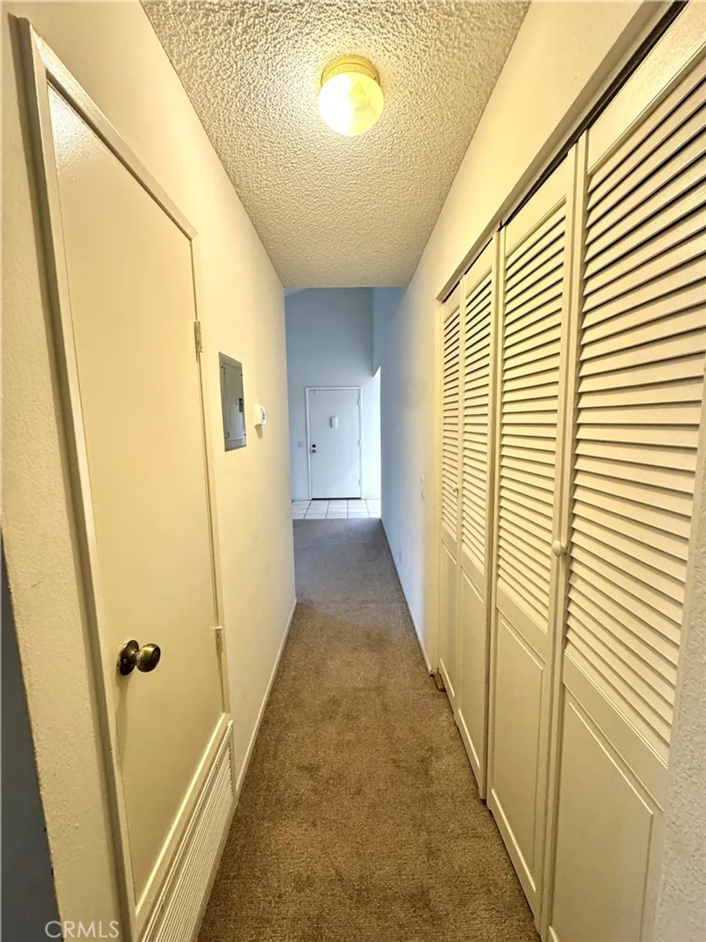 Additional image 13 of 20527 S Vermont Ave, Torrance, CA 90502