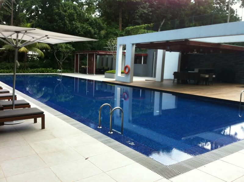 Additional image 20 of 37 Nassim Road