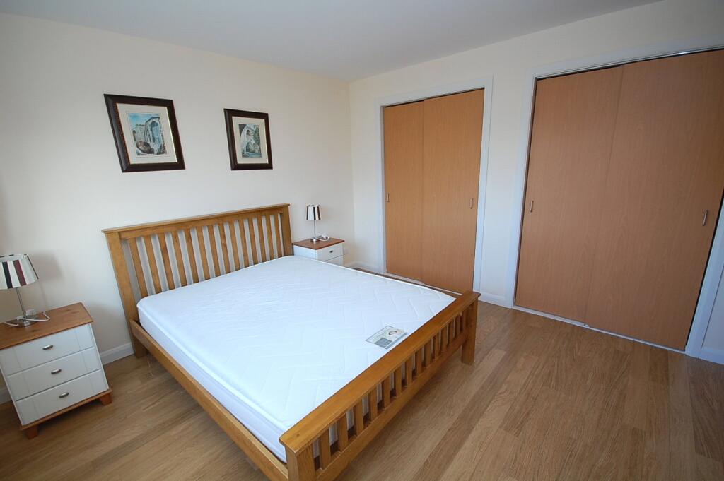 Additional image 3 of Hammerman Drive, Hilton, Aberdeen, AB24