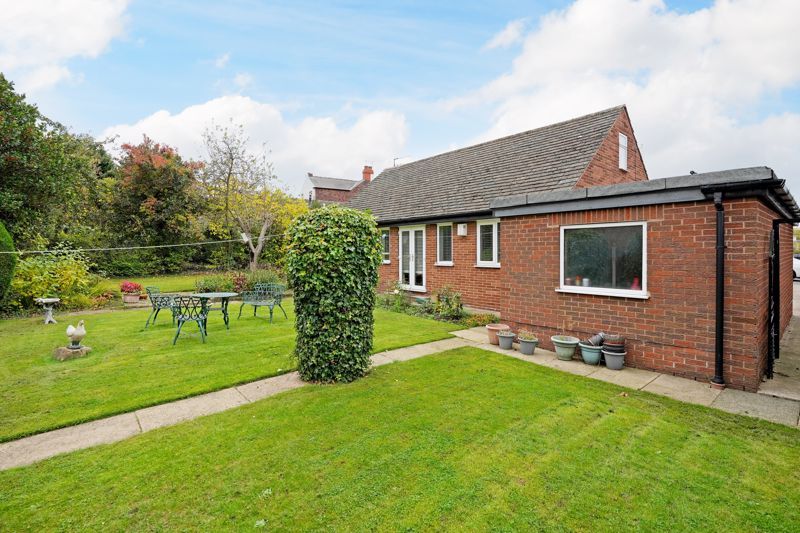 Additional image 31 of 3 bed detached house for saleOrchard Lane, Beighton, Sheffield S20