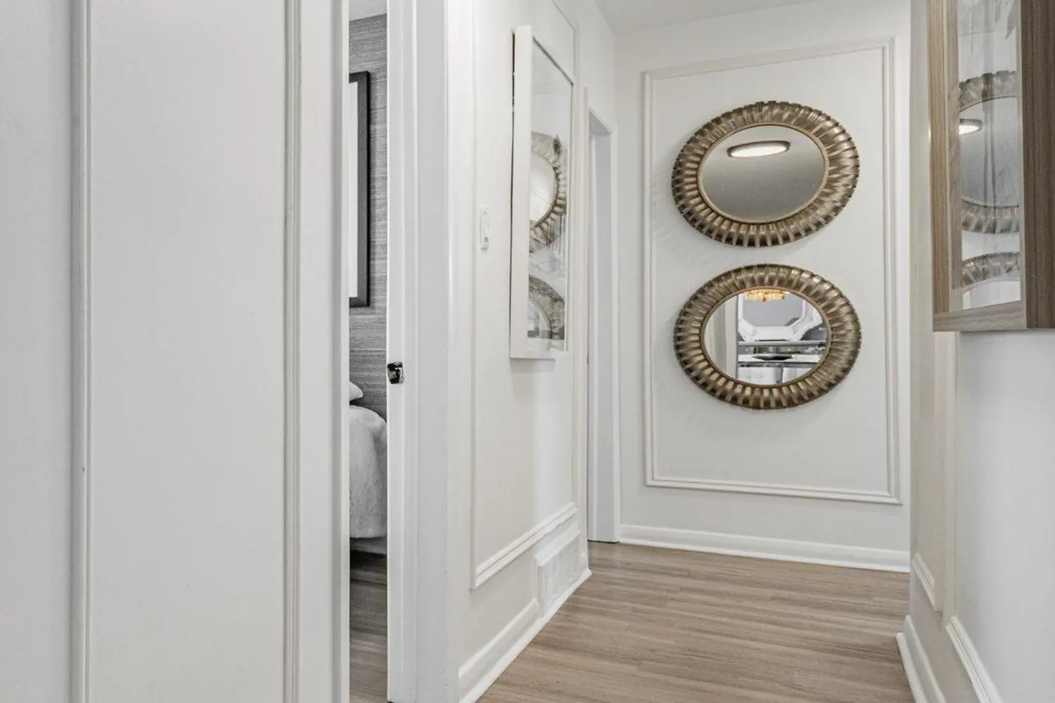 Additional image 5 of 1368 Tansley Drive