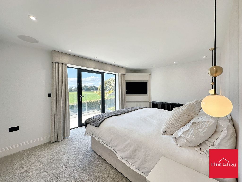Additional image 39 of 5 bed detached house for saleKay Lane, Lymm WA13