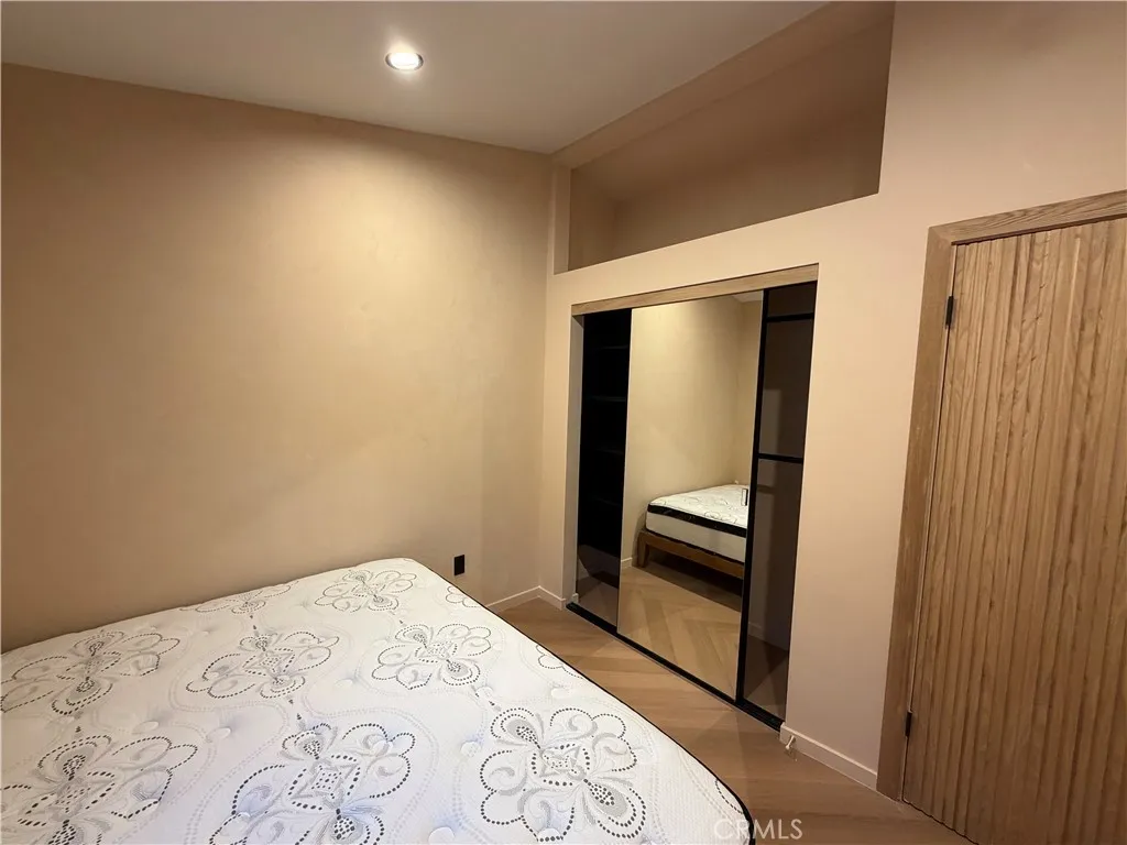 Additional image 29 of 6632 Fulton Avenue, Valley Glen, CA 91401