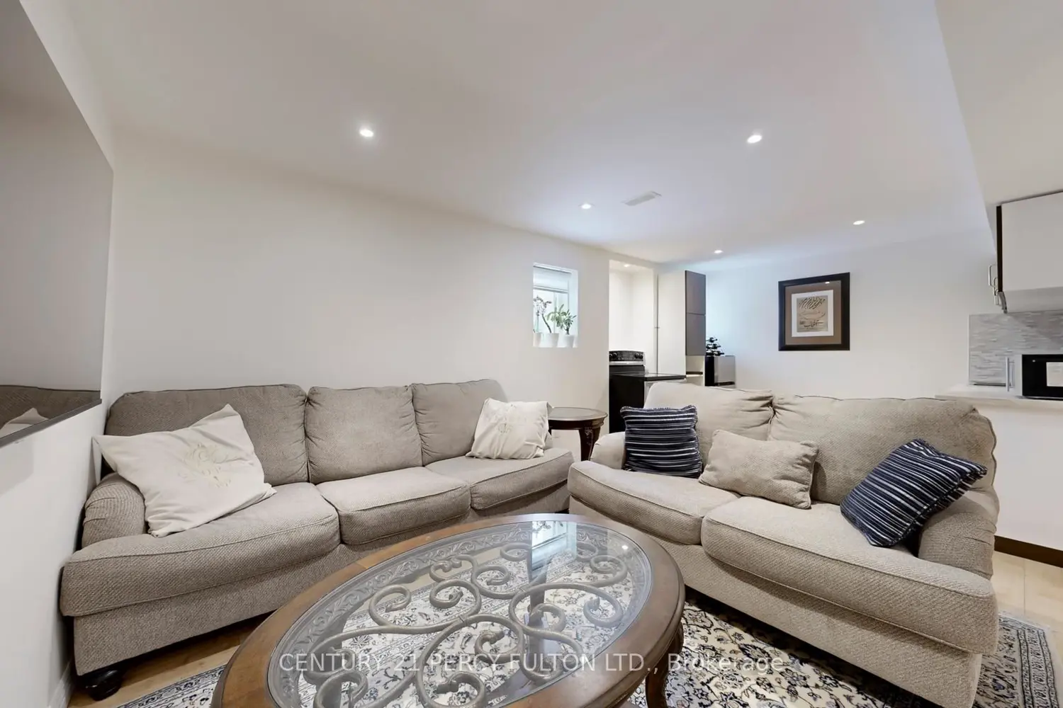 Additional image 5 of 145 Silver Maple Road