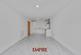 Additional image 3 of Apt 20, The Woodlands Apartments Abbey Road
