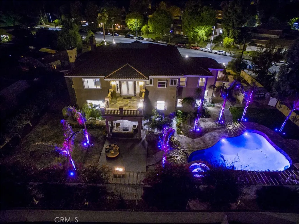 Additional image 41 of 10062 Valley Circle Boulevard, Chatsworth, CA 91311