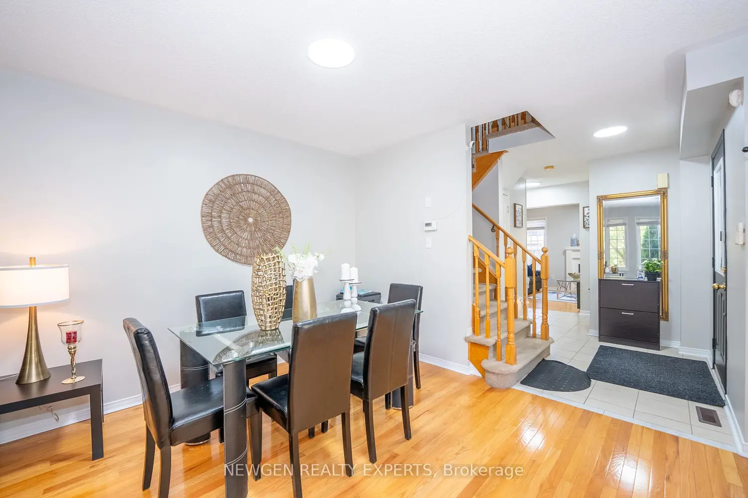 Additional image 3 of 87 Luella Crescent