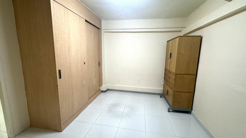Additional image 5 of 12 Kampong Arang Road