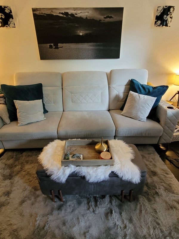 Room in a Shared Flat, Grice Court, N1, N1 7GU