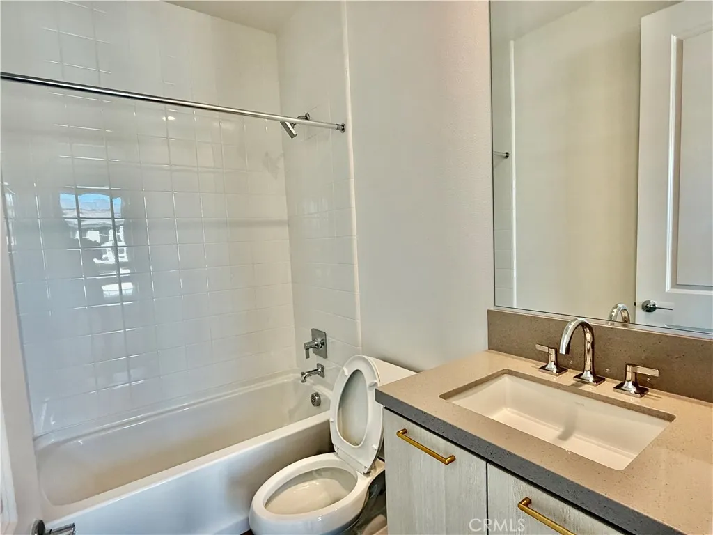 Additional image 21 of 101 Chapman, Lake Forest, CA 92630