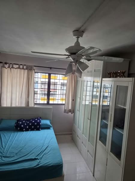 Additional image 3 of 216 Bukit Batok Street 21