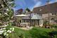 Additional image 3 of Little Minster, Minster Lovell, Witney, Oxfordshire, OX29