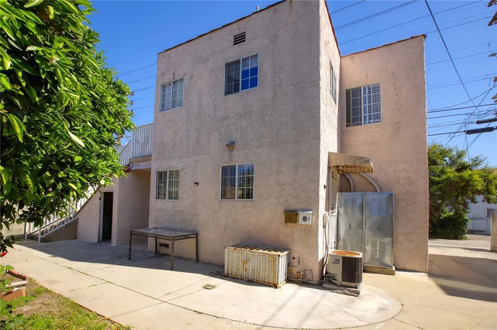 Additional image 24 of 1020 Raymond Ave Unit A, Glendale, CA 91201