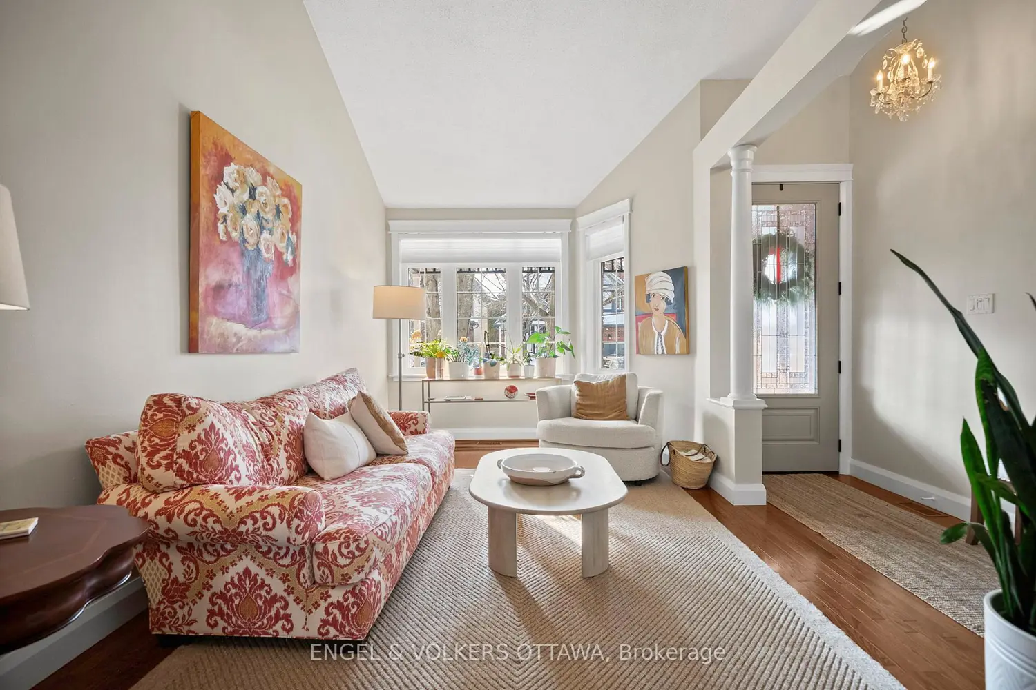 Additional image 5 of 17 Colindale Avenue