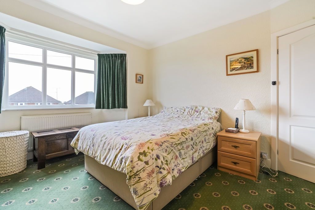 Additional image 16 of 3 bed semi-detached house for saleHallam Grange Road, Fulwood, Sheffield S10