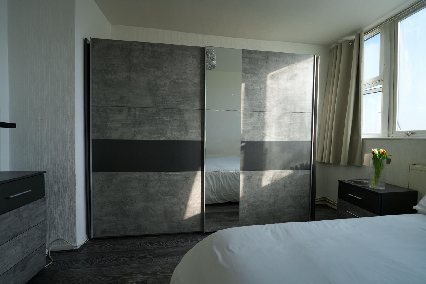 Additional image 4 of Room in a Shared House, Whitechapel, E1, N1 7GU