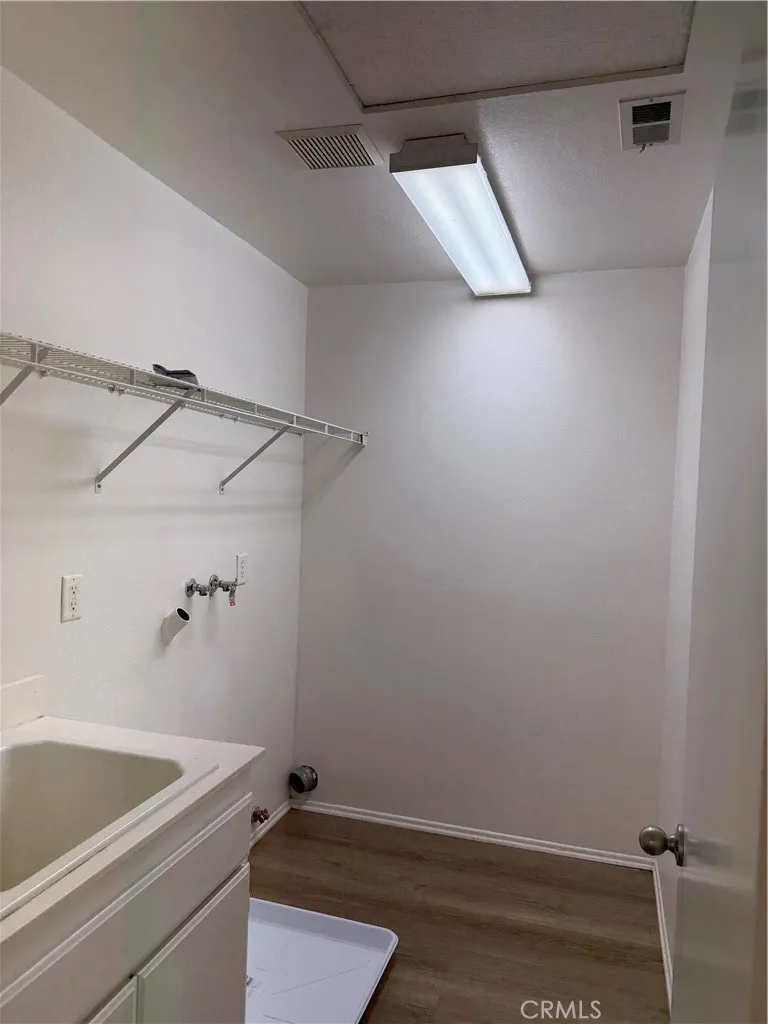 Additional image 34 of 7370 Oxford Place, Rancho Cucamonga, CA 91730