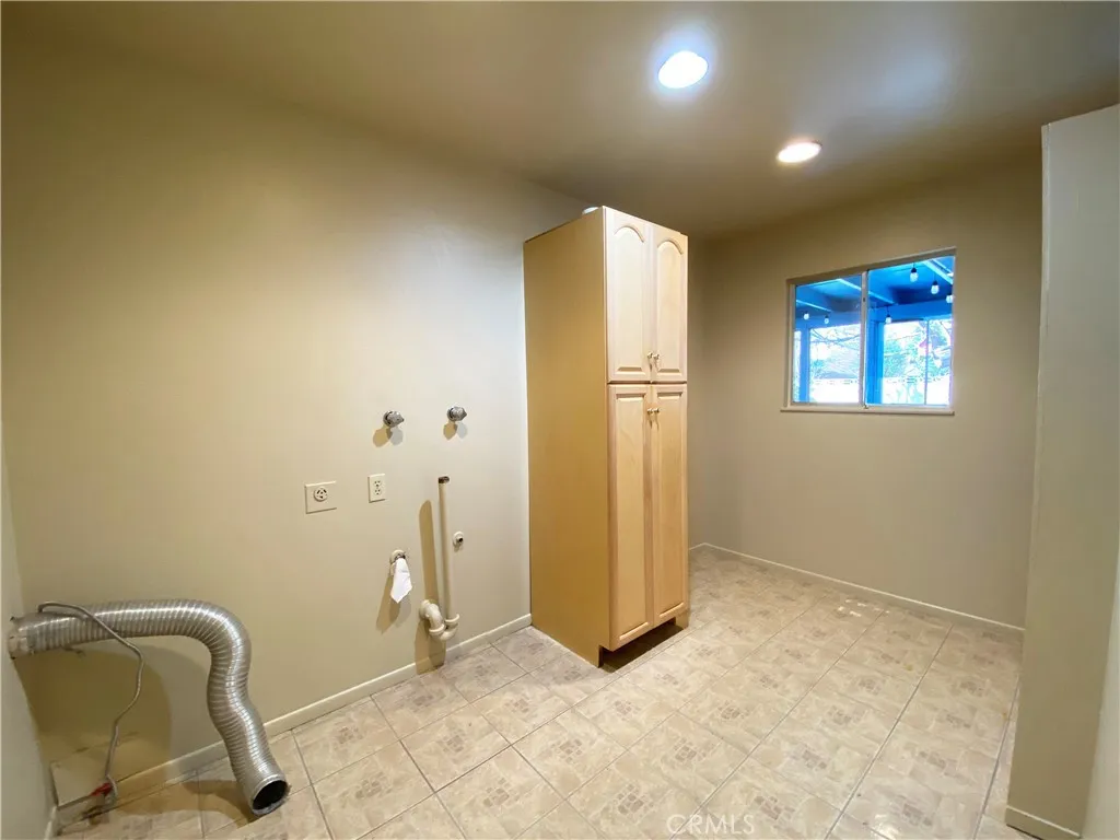 Additional image 27 of 29632 Pebble Beach Dr, Menifee, CA 92586