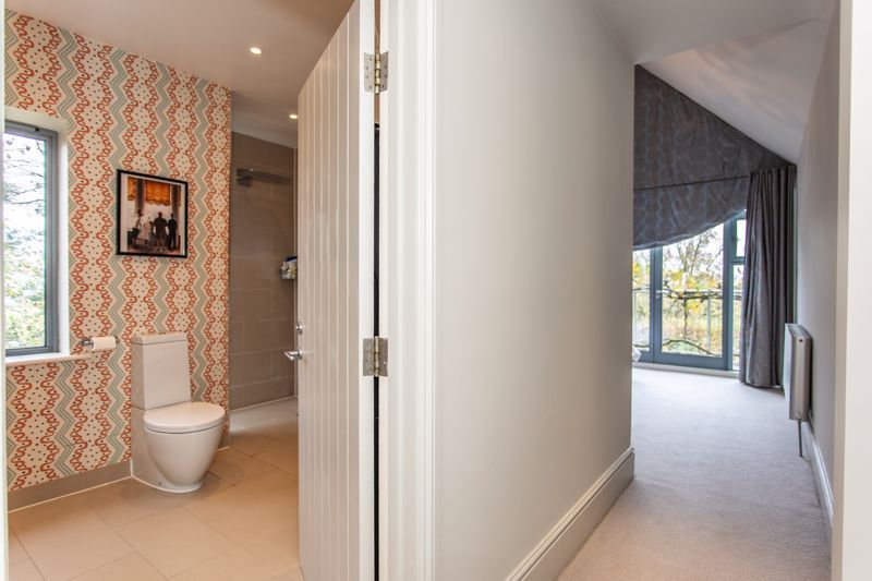 Additional image 26 of 8 bed detached house for saleLodge Hill Lane, Ditchling BN6