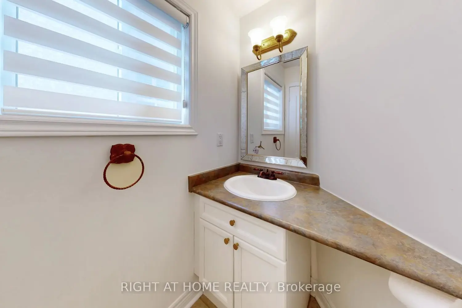 Additional image 6 of 55 Hollybush Drive