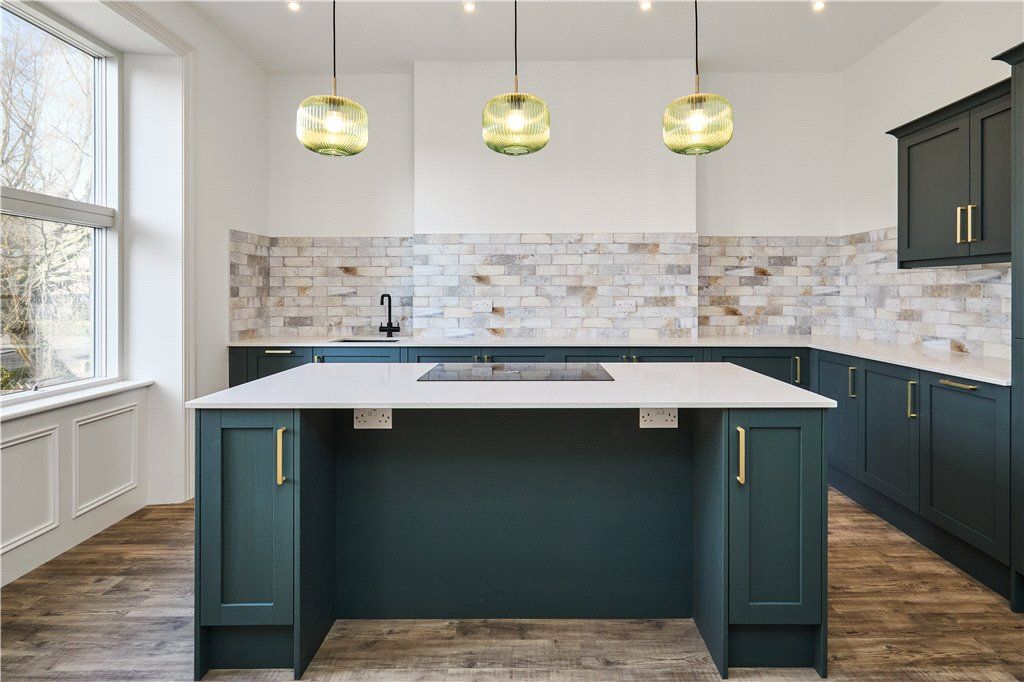 Additional image 7 of 2 bed flat for saleSkipton Road, Ilkley, West Yorkshire LS29
