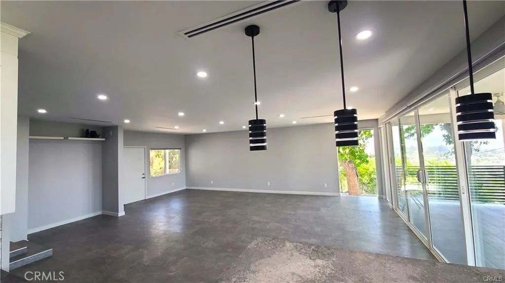 Additional image 51 of 11825 West Trail, Sylmar, CA 91342