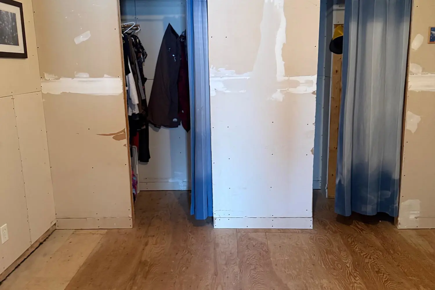 Additional image 12 of 373 Commercial Avenue