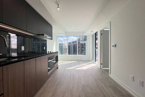 Additional image 7 of 1209-1100 Sheppard Avenue W, Toronto, ON, M3K 0E4