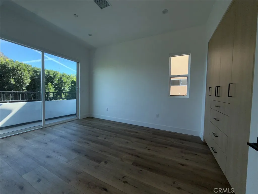 Additional image 19 of 5044 Laurel Canyon Boulevard, Valley Village, CA 91607