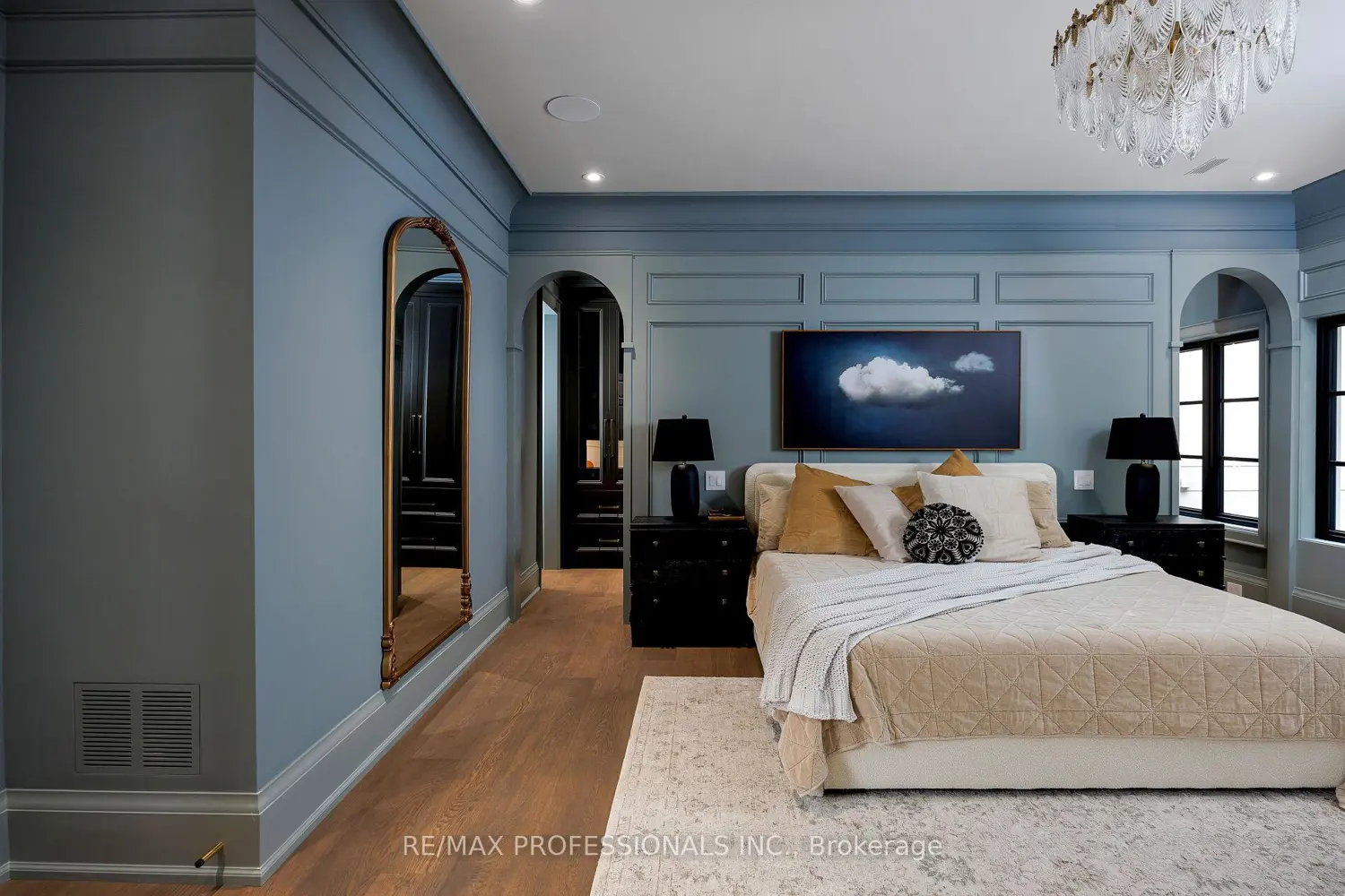 Additional image 14 of 30 Dacre Crescent